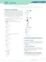 Logaritmo.pdf